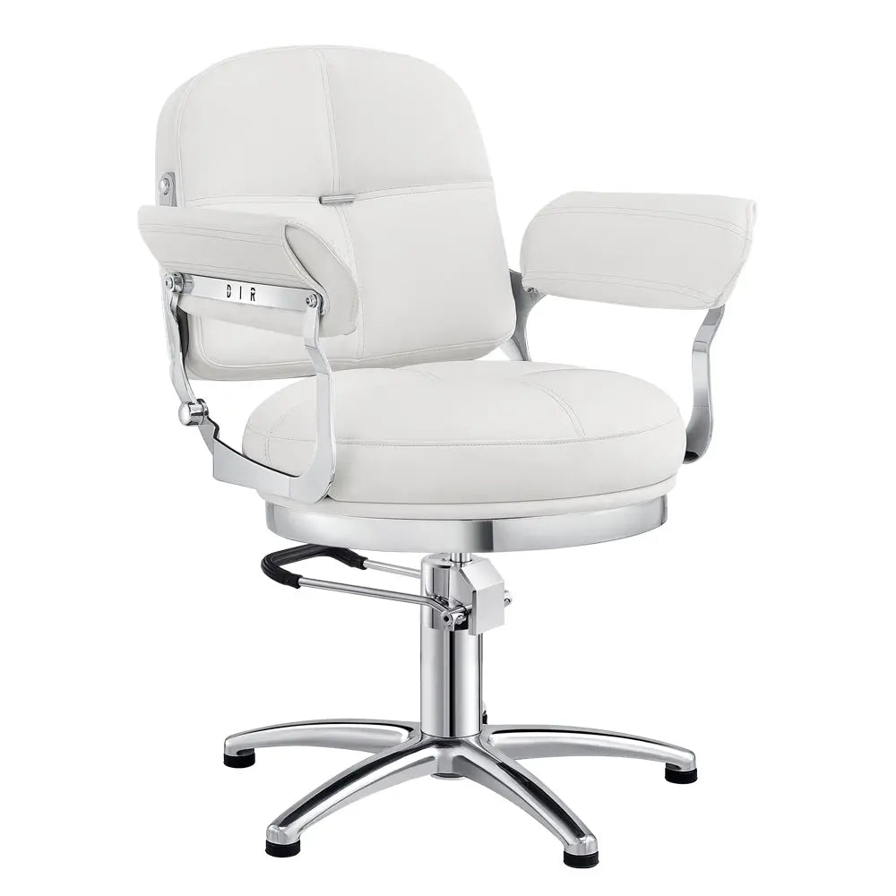 Salon Chair - Milano Styling Chair DIR Store