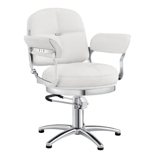 Salon Chair - Milano Styling Chair DIR Store