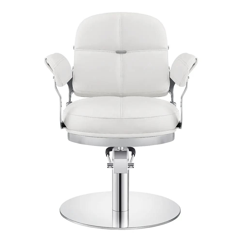 Salon Chair - Milano Styling Chair - DIR Store