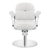 Salon Chair - Milano Styling Chair - DIR Store