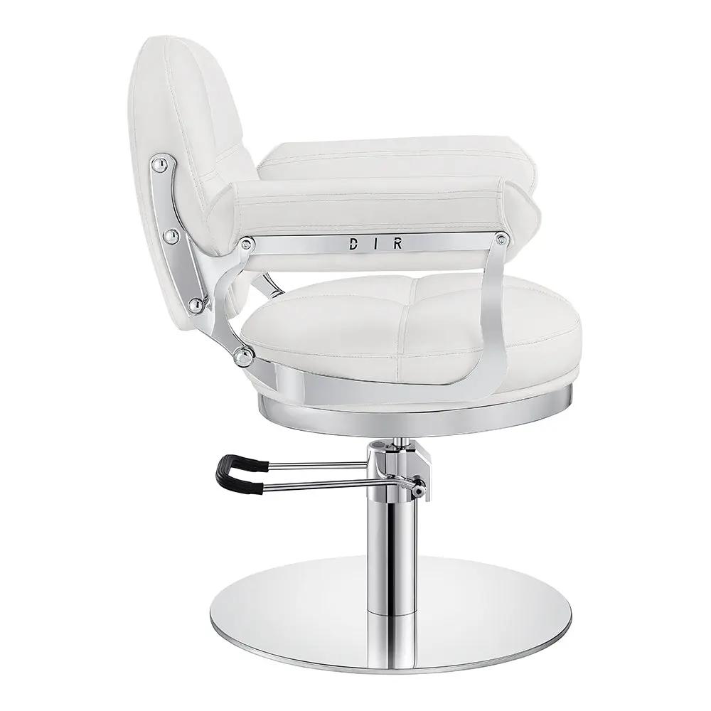 Salon Chair - Milano Styling Chair - DIR Store