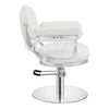 Salon Chair - Milano Styling Chair - DIR Store