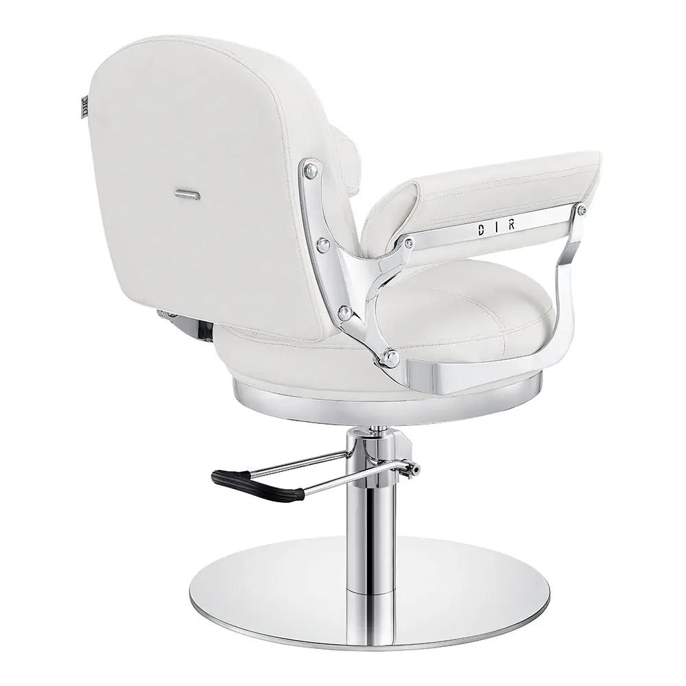 Salon Chair - Milano Styling Chair - DIR Store