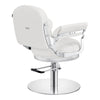 Salon Chair - Milano Styling Chair - DIR Store