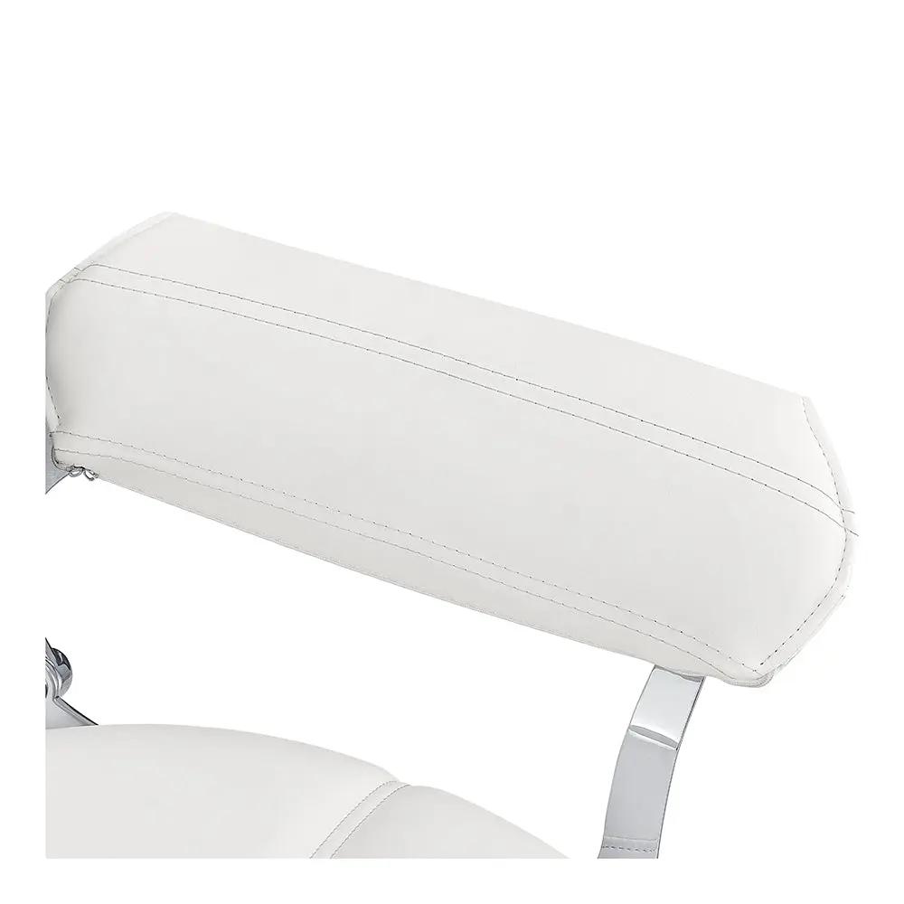 Salon Chair - Milano Styling Chair - DIR Store