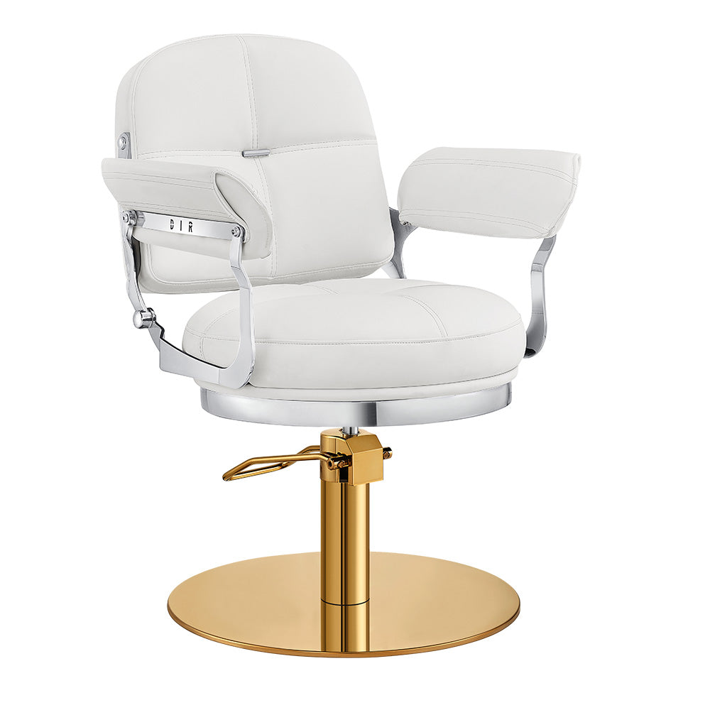Salon Chair - Milano Styling Chair DIR Store