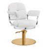 Salon Chair - Milano Styling Chair DIR Store