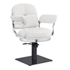 Salon Chair - Milano Styling Chair DIR Store