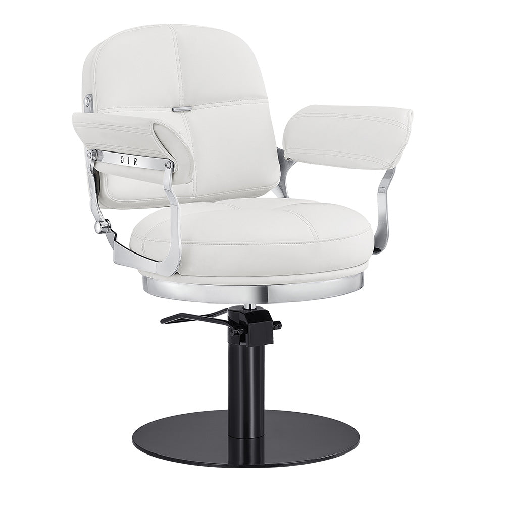 Salon Chair - Milano Styling Chair DIR Store