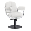 Salon Chair - Milano Styling Chair DIR Store