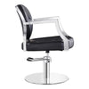 Salon Chair - Regent Styling Chair - DIR Store