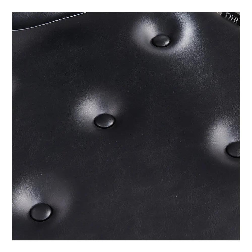 Salon Chair - Regent Styling Chair - DIR Store