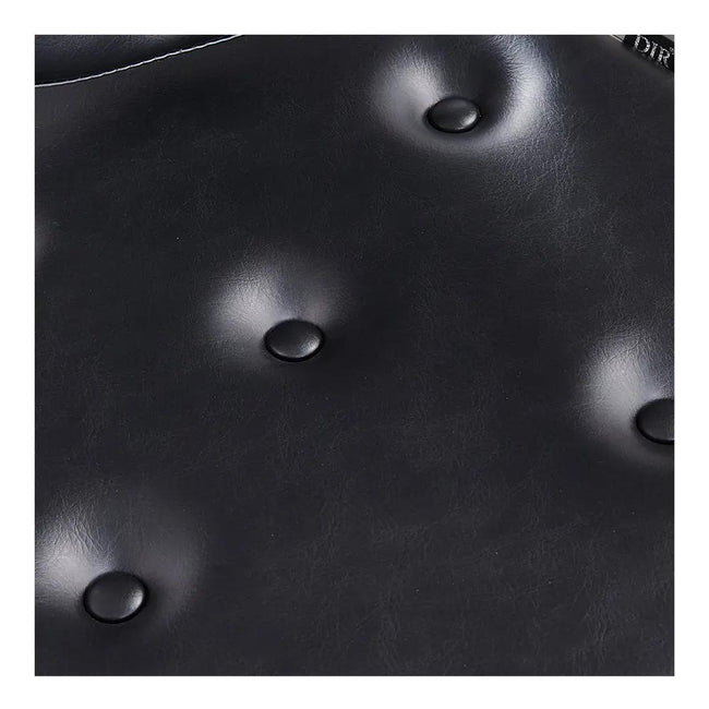 Salon Chair - Regent Styling Chair - DIR Store