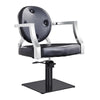 Salon Chair - Regent Styling Chair vendor-unknown