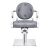 Salon Chair - Regent Styling Chair - DIR Store