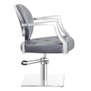 Salon Chair - Regent Styling Chair - DIR Store