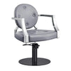 Salon Chair - Regent Styling Chair vendor-unknown