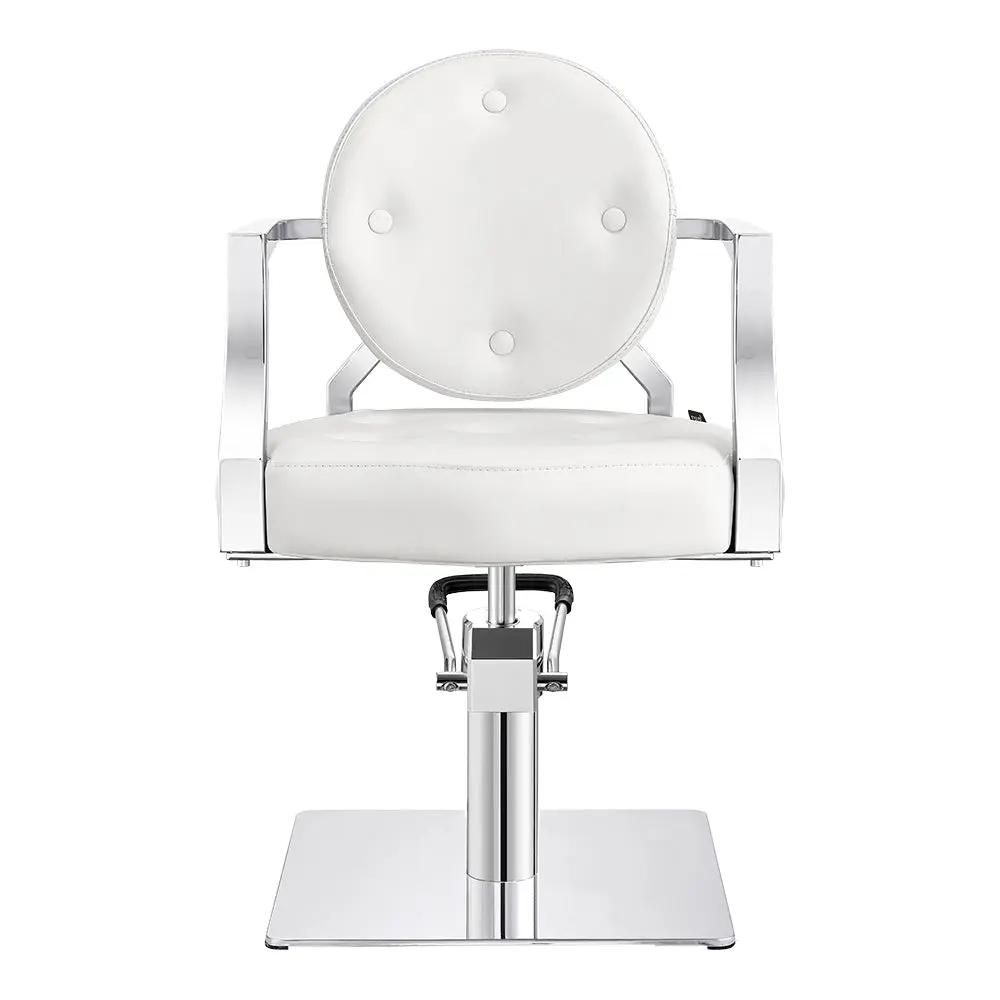 Salon Chair - Regent Styling Chair - DIR Store