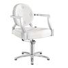Salon Chair - Regent Styling Chair - DIR Store