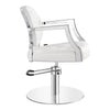 Salon Chair - Regent Styling Chair - DIR Store