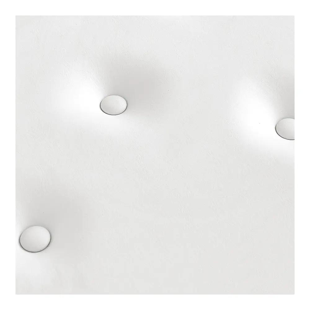 Salon Chair - Regent Styling Chair - DIR Store