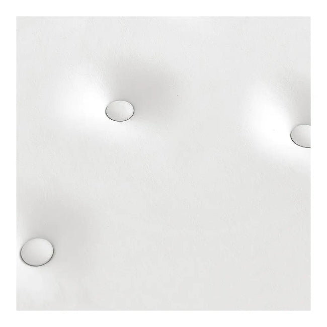 Salon Chair - Regent Styling Chair - DIR Store