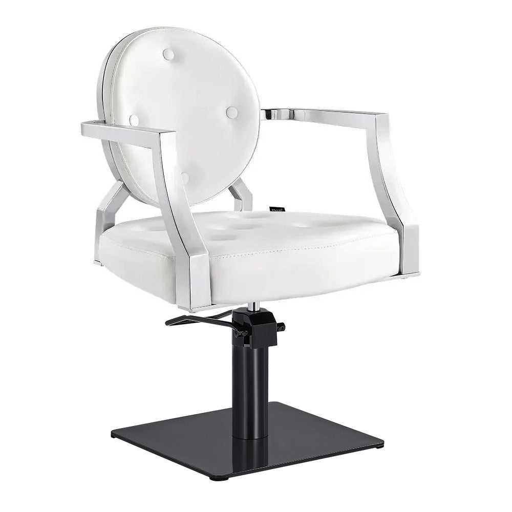 Salon Chair - Regent Styling Chair vendor-unknown