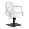 Salon Chair - Regent Styling Chair vendor-unknown