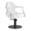 Salon Chair - Regent Styling Chair vendor-unknown