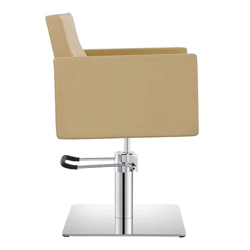 Salon Chair - Scatolina Styling Chair - DIR Store