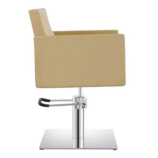 Salon Chair - Scatolina Styling Chair - DIR Store
