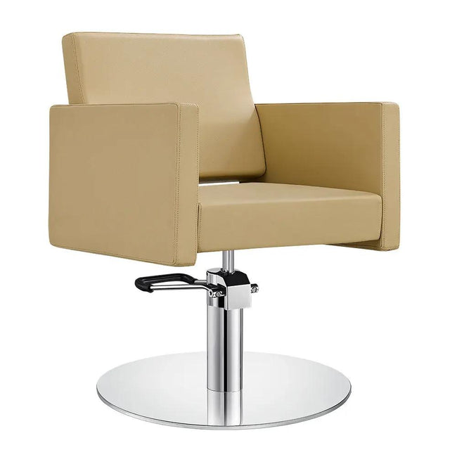 Salon Chair - Scatolina Styling Chair - DIR Store