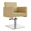 Salon Chair - Scatolina Styling Chair - DIR Store