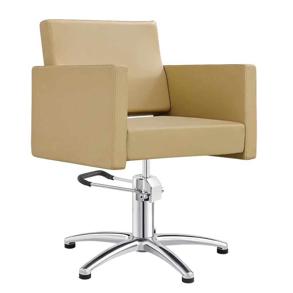Salon Chair - Scatolina Styling Chair - DIR Store