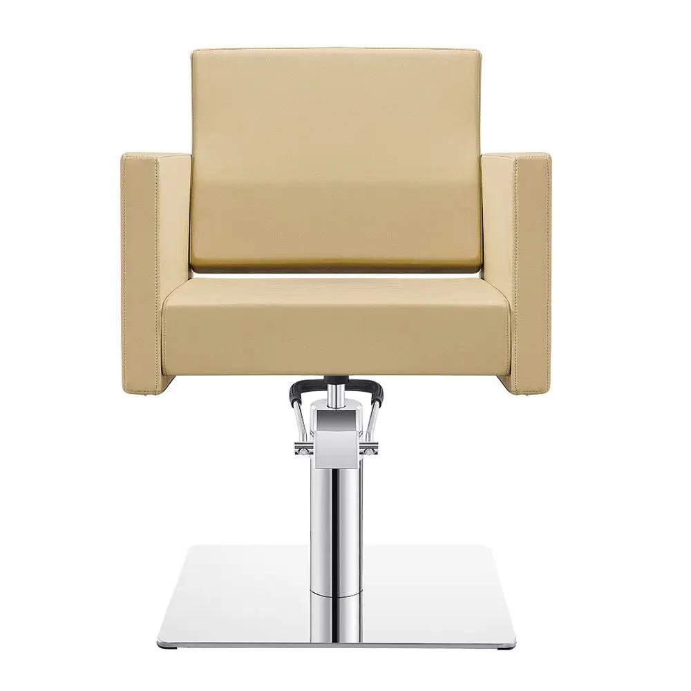 Salon Chair - Scatolina Styling Chair - DIR Store