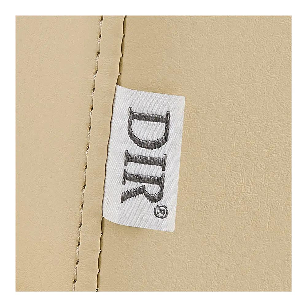 Salon Chair - Scatolina Styling Chair - DIR Store