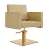 Salon Chair - Scatolina Styling Chair DIR Store