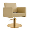 Salon Chair - Scatolina Styling Chair DIR Store