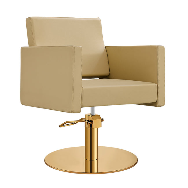 Salon Chair - Scatolina Styling Chair DIR Store