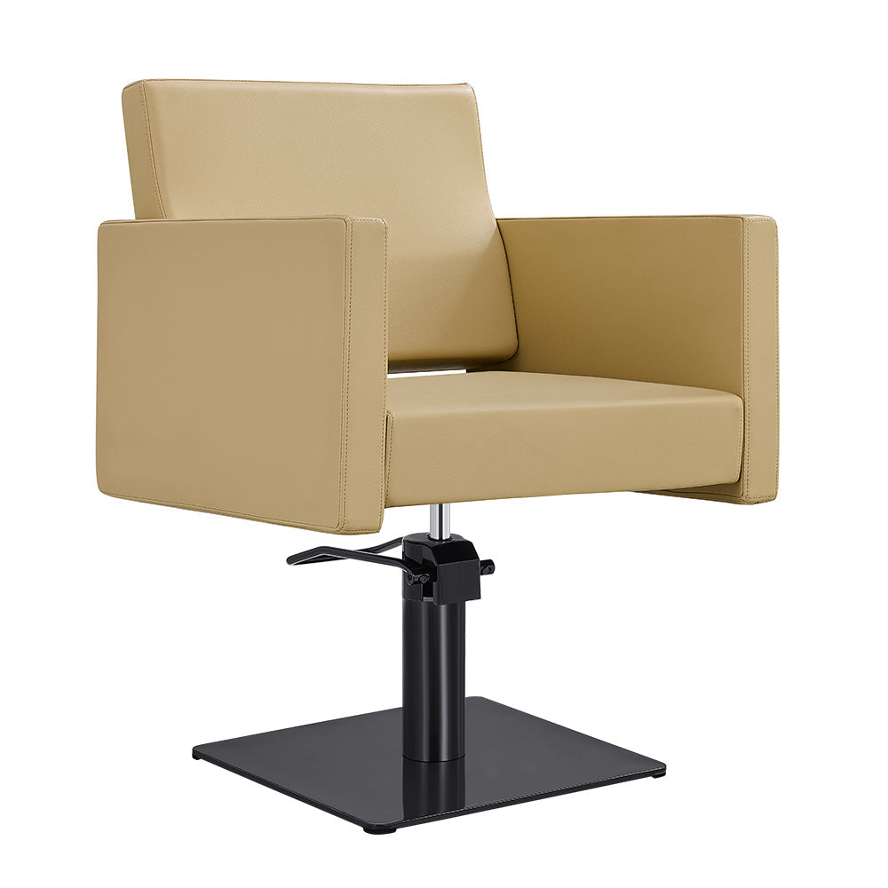 Salon Chair - Scatolina Styling Chair DIR Store