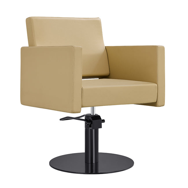 Salon Chair - Scatolina Styling Chair DIR Store
