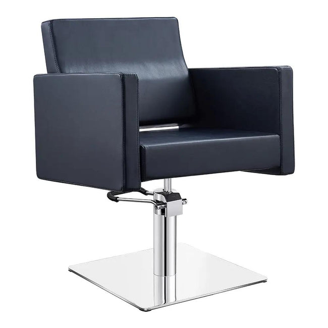 Salon Chair - Scatolina Styling Chair - DIR Store