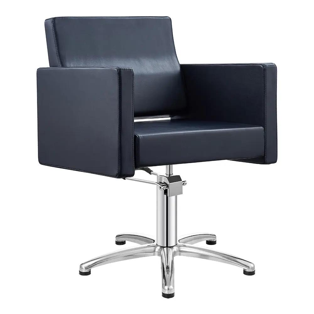 Salon Chair - Scatolina Styling Chair - DIR Store