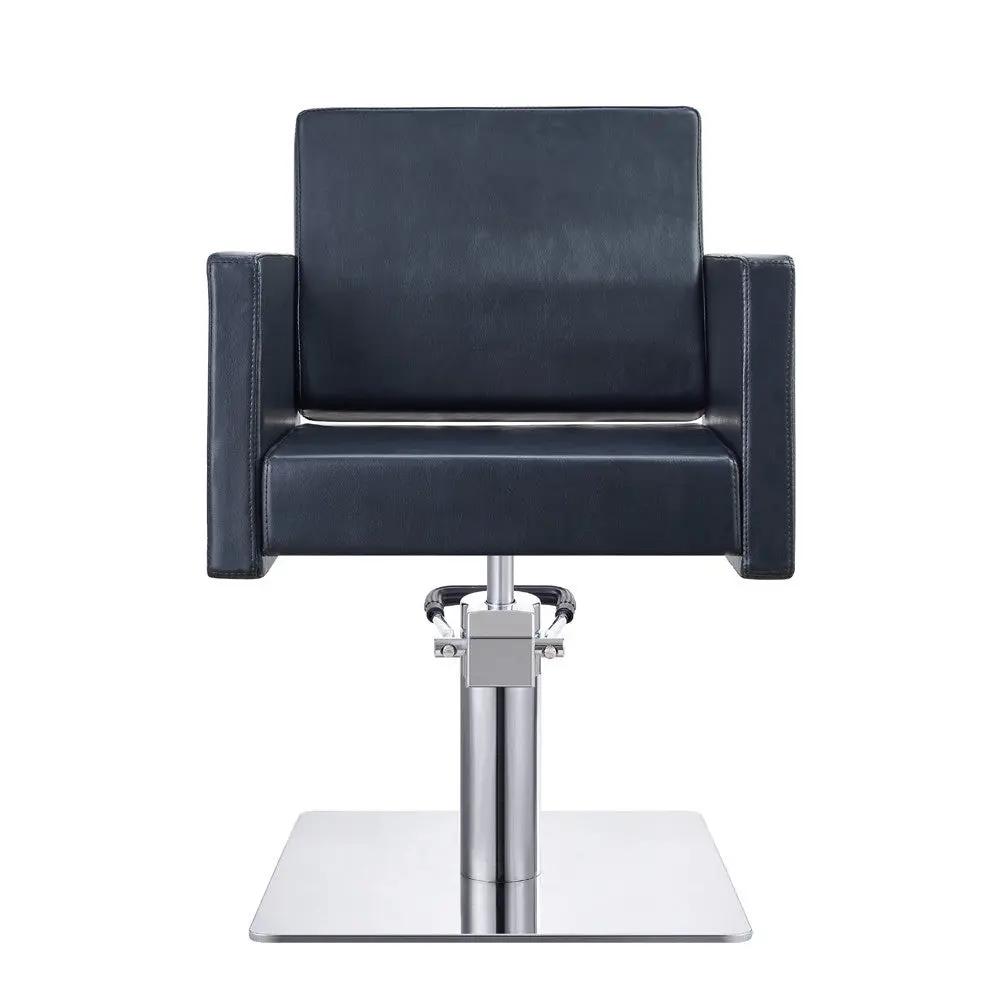 Salon Chair - Scatolina Styling Chair - DIR Store