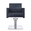 Salon Chair - Scatolina Styling Chair - DIR Store