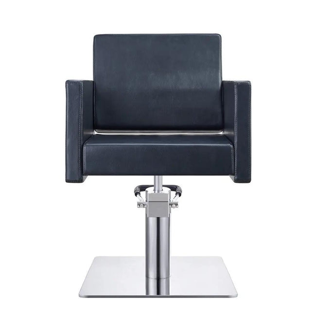 Salon Chair - Scatolina Styling Chair - DIR Store