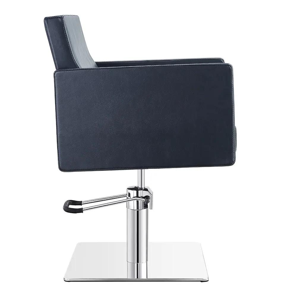 Salon Chair - Scatolina Styling Chair - DIR Store