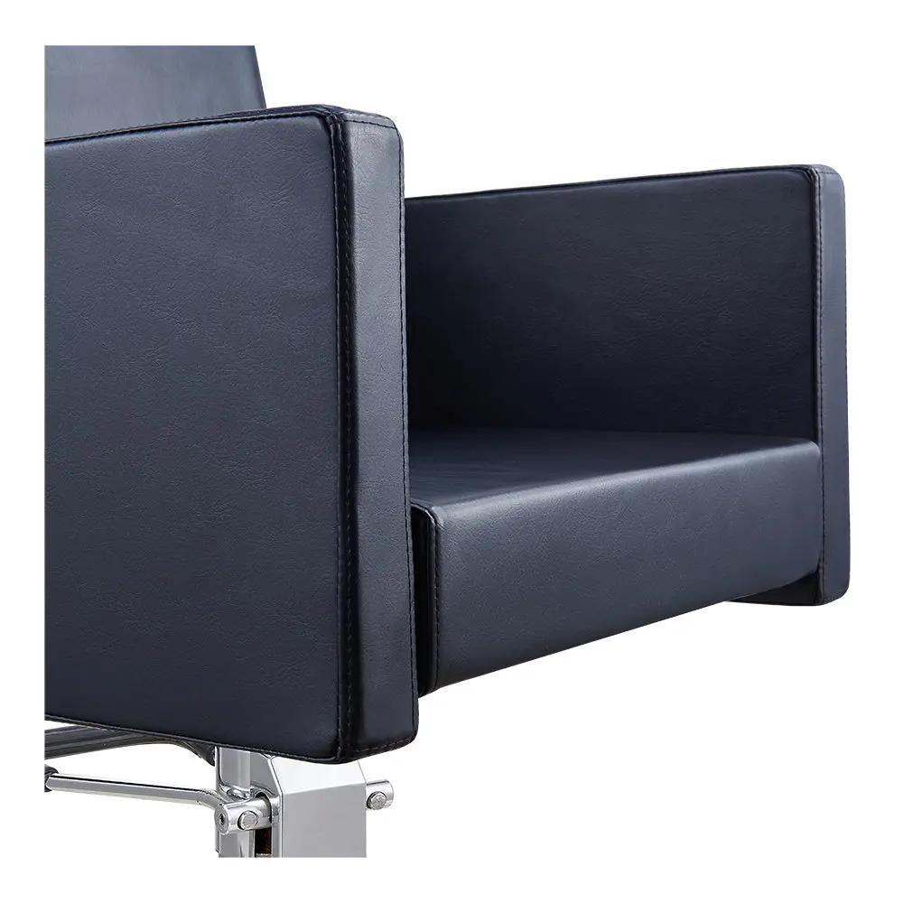 Salon Chair - Scatolina Styling Chair - DIR Store