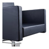 Salon Chair - Scatolina Styling Chair - DIR Store