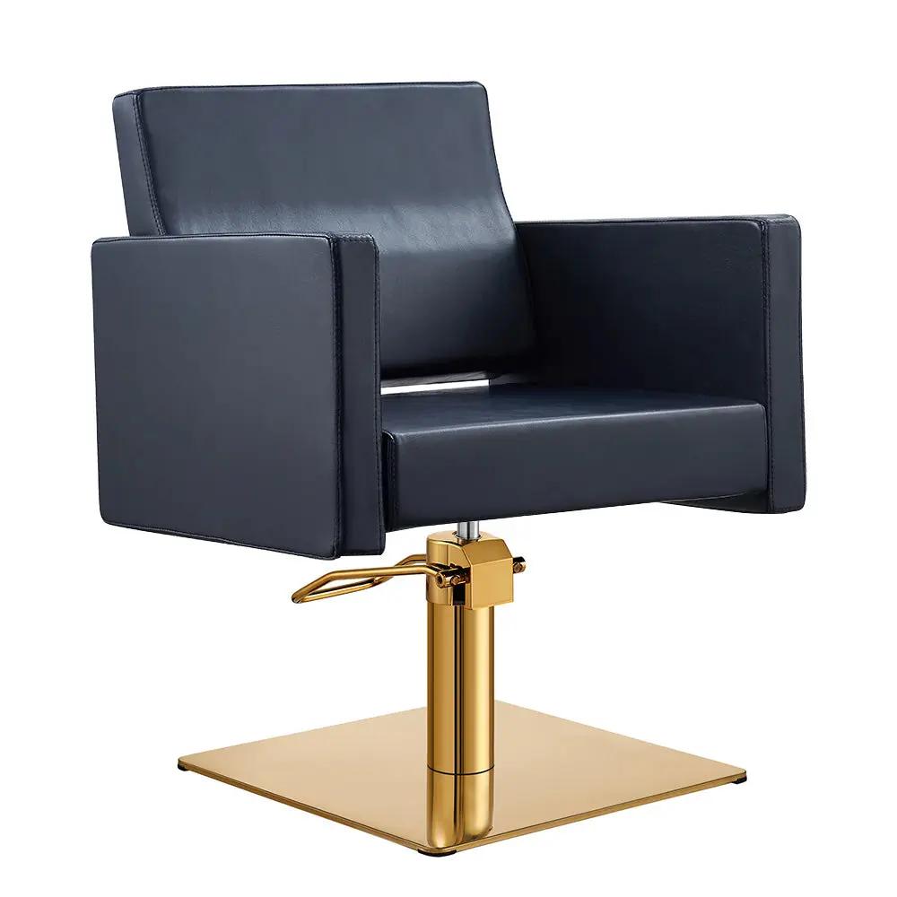 Salon Chair - Scatolina Styling Chair - DIR Store